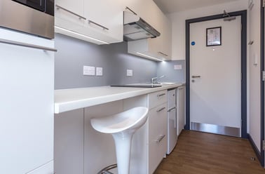 Windsor Terrace, City Centre, Southampton - Image 3